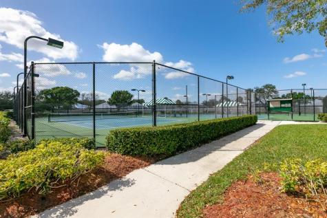 1654 SW Waterfall Boulevard Palm City FL 34990
