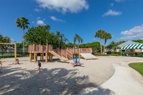 1654 SW Waterfall Boulevard Palm City FL 34990