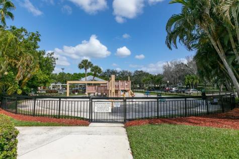 1654 SW Waterfall Boulevard Palm City FL 34990