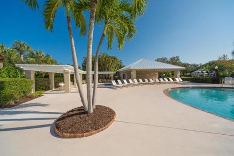 1654 SW Waterfall Boulevard Palm City FL 34990