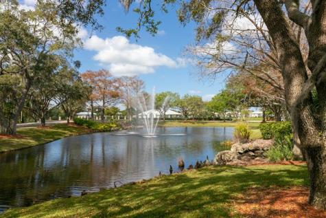 1654 SW Waterfall Boulevard Palm City FL 34990