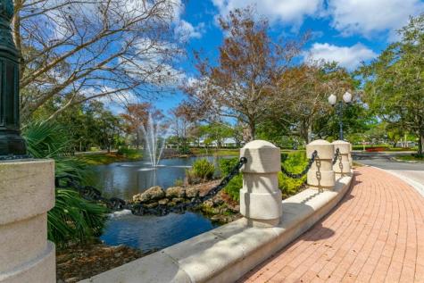 1654 SW Waterfall Boulevard Palm City FL 34990