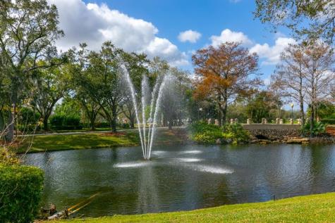 1654 SW Waterfall Boulevard Palm City FL 34990