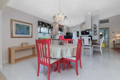 1654 SW Waterfall Boulevard Palm City FL 34990