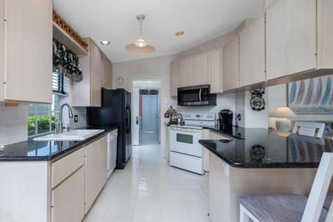 1654 SW Waterfall Boulevard Palm City FL 34990
