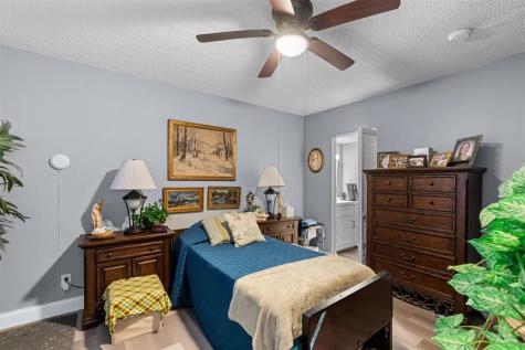 10402 Sunrise Lakes Boulevard Sunrise FL 33322