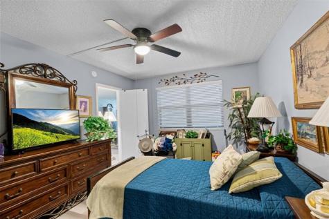 10402 Sunrise Lakes Boulevard Sunrise FL 33322