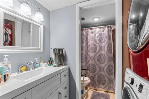 10402 Sunrise Lakes Boulevard Sunrise FL 33322