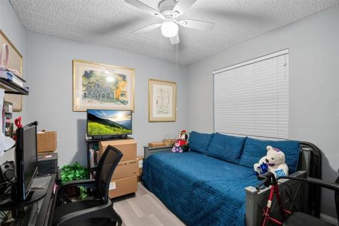 10402 Sunrise Lakes Boulevard Sunrise FL 33322