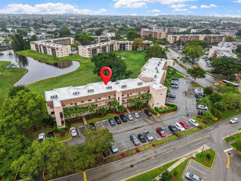 10402 Sunrise Lakes Boulevard Sunrise FL 33322
