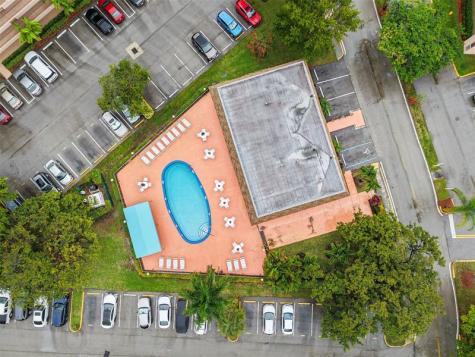 10402 Sunrise Lakes Boulevard Sunrise FL 33322