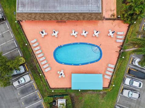 10402 Sunrise Lakes Boulevard Sunrise FL 33322