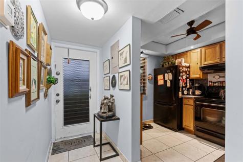 10402 Sunrise Lakes Boulevard Sunrise FL 33322