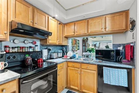 10402 Sunrise Lakes Boulevard Sunrise FL 33322
