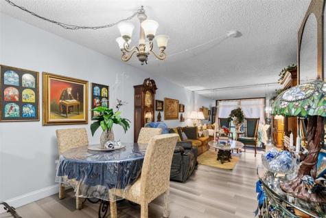 10402 Sunrise Lakes Boulevard Sunrise FL 33322