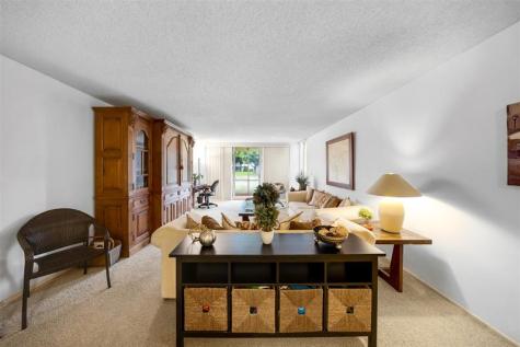 4221 W Palm Aire Drive Pompano Beach FL 33069