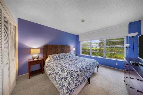 4221 W Palm Aire Drive Pompano Beach FL 33069