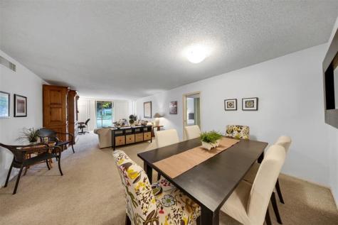 4221 W Palm Aire Drive Pompano Beach FL 33069
