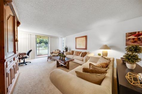 4221 W Palm Aire Drive Pompano Beach FL 33069