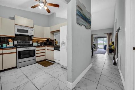 8398 Boca Glades Boulevard Boca Raton FL 33434