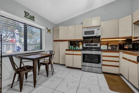 8398 Boca Glades Boulevard Boca Raton FL 33434