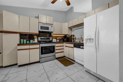 8398 Boca Glades Boulevard Boca Raton FL 33434