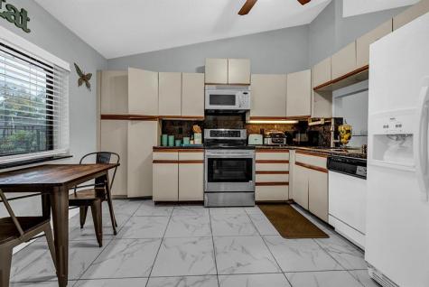 8398 Boca Glades Boulevard Boca Raton FL 33434