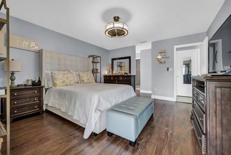 8398 Boca Glades Boulevard Boca Raton FL 33434