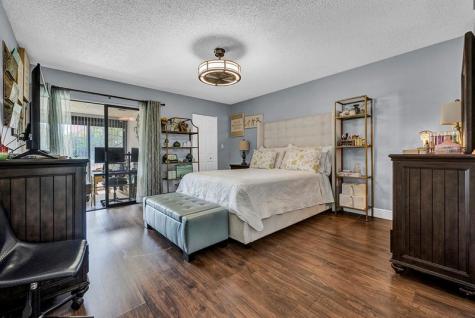 8398 Boca Glades Boulevard Boca Raton FL 33434