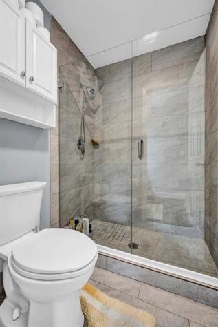 8398 Boca Glades Boulevard Boca Raton FL 33434