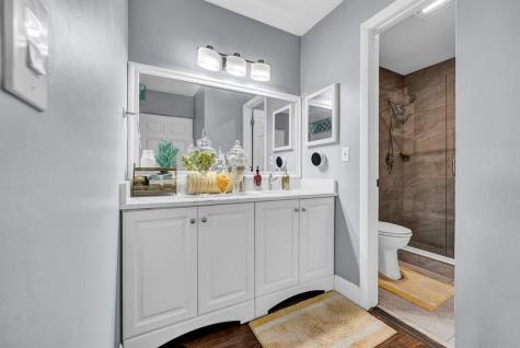 8398 Boca Glades Boulevard Boca Raton FL 33434