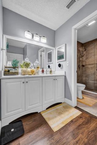 8398 Boca Glades Boulevard Boca Raton FL 33434