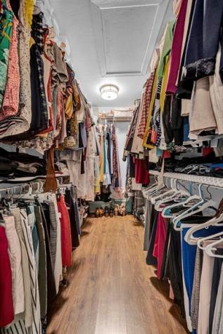 8398 Boca Glades Boulevard Boca Raton FL 33434