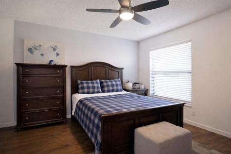 8398 Boca Glades Boulevard Boca Raton FL 33434