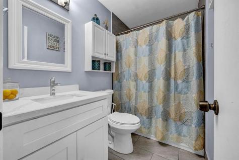 8398 Boca Glades Boulevard Boca Raton FL 33434