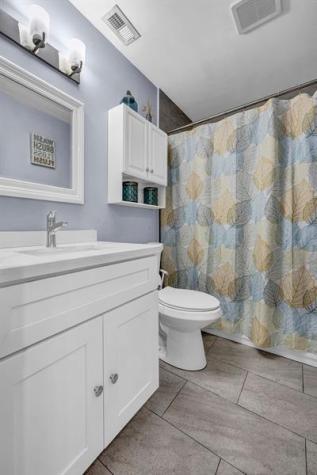 8398 Boca Glades Boulevard Boca Raton FL 33434