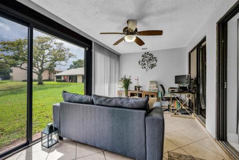 8398 Boca Glades Boulevard Boca Raton FL 33434