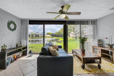 8398 Boca Glades Boulevard Boca Raton FL 33434