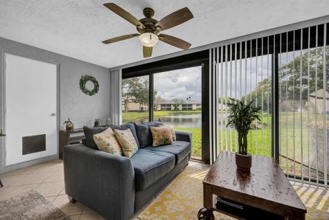 8398 Boca Glades Boulevard Boca Raton FL 33434