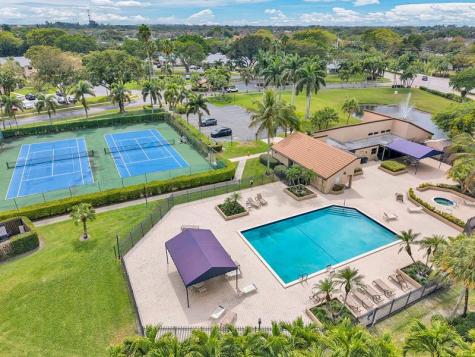 8398 Boca Glades Boulevard Boca Raton FL 33434