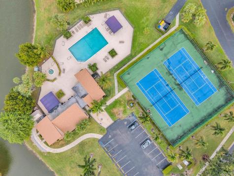 8398 Boca Glades Boulevard Boca Raton FL 33434