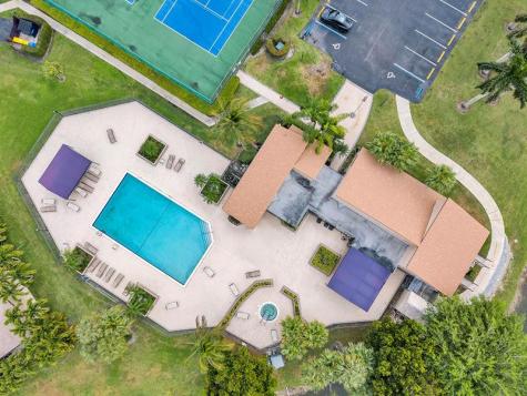 8398 Boca Glades Boulevard Boca Raton FL 33434