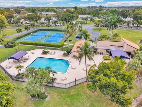 8398 Boca Glades Boulevard Boca Raton FL 33434