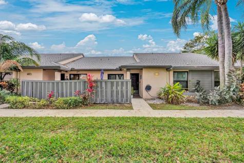 8398 Boca Glades Boulevard Boca Raton FL 33434