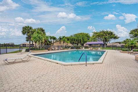 8398 Boca Glades Boulevard Boca Raton FL 33434