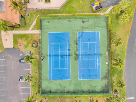 8398 Boca Glades Boulevard Boca Raton FL 33434