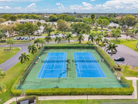 8398 Boca Glades Boulevard Boca Raton FL 33434