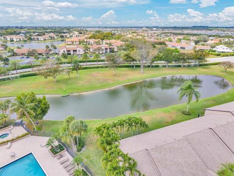 8398 Boca Glades Boulevard Boca Raton FL 33434