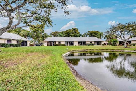 8398 Boca Glades Boulevard Boca Raton FL 33434