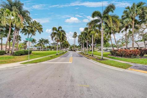 8398 Boca Glades Boulevard Boca Raton FL 33434